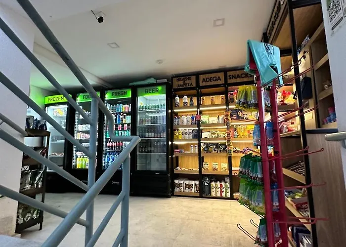 Apartamento Exlusivo Na Barra Funda
